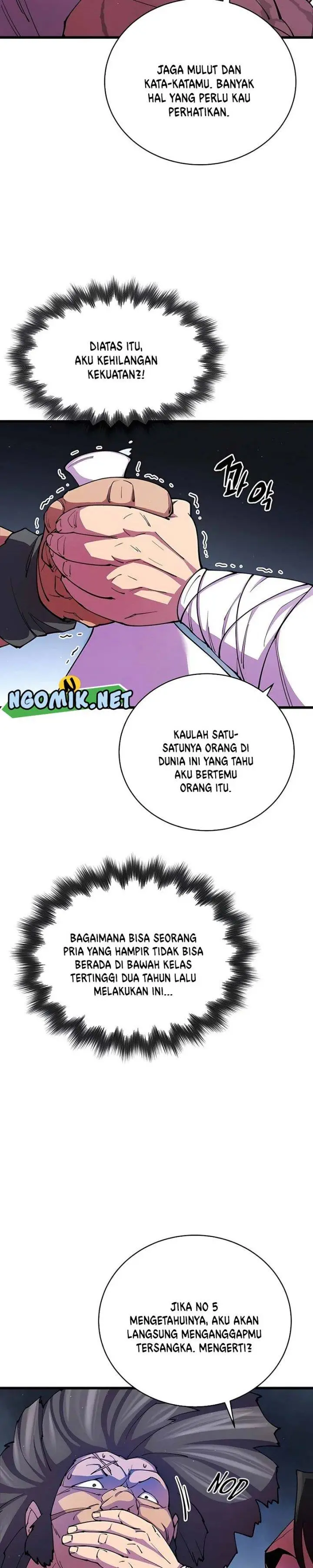 image-komik-worlds-greatest-senior-disciple-chapter-10-29/38