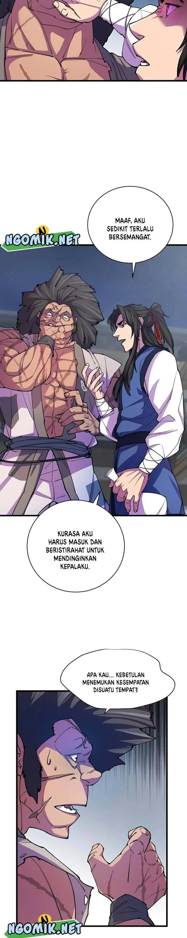 image-komik-worlds-greatest-senior-disciple-chapter-10-30/38