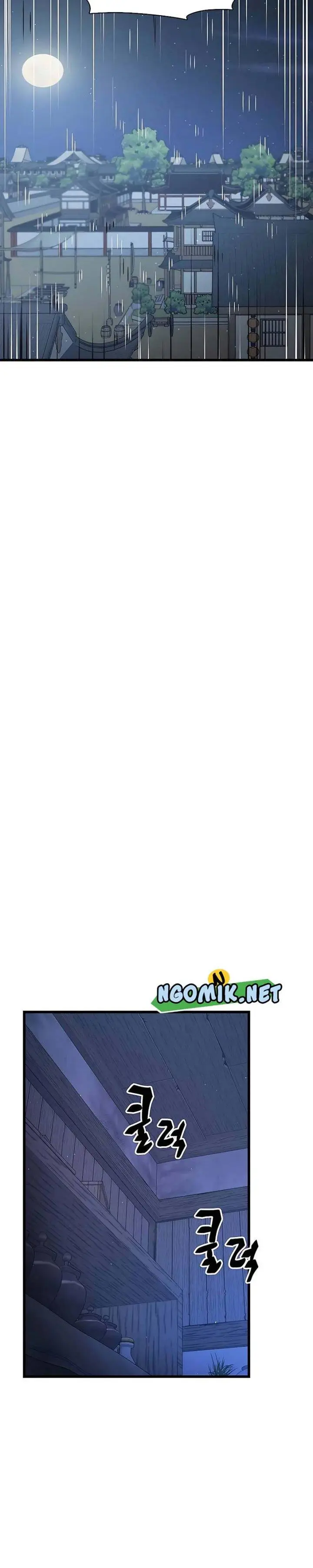 image-komik-worlds-greatest-senior-disciple-chapter-10-32/38