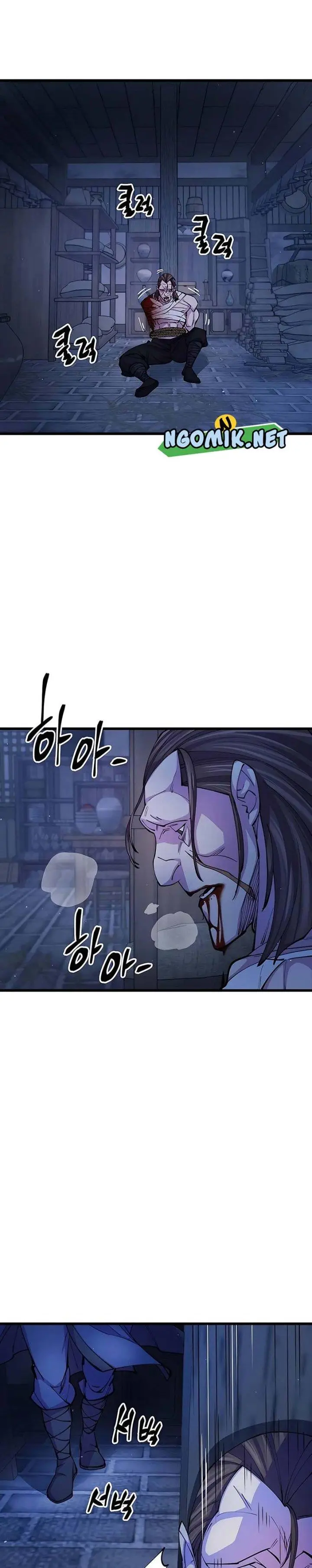 image-komik-worlds-greatest-senior-disciple-chapter-10-33/38