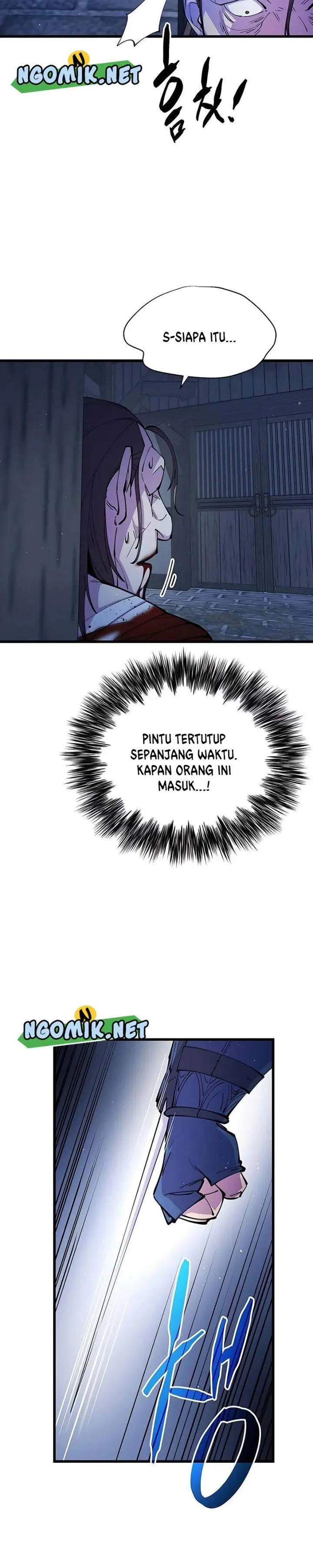 image-komik-worlds-greatest-senior-disciple-chapter-10-34/38