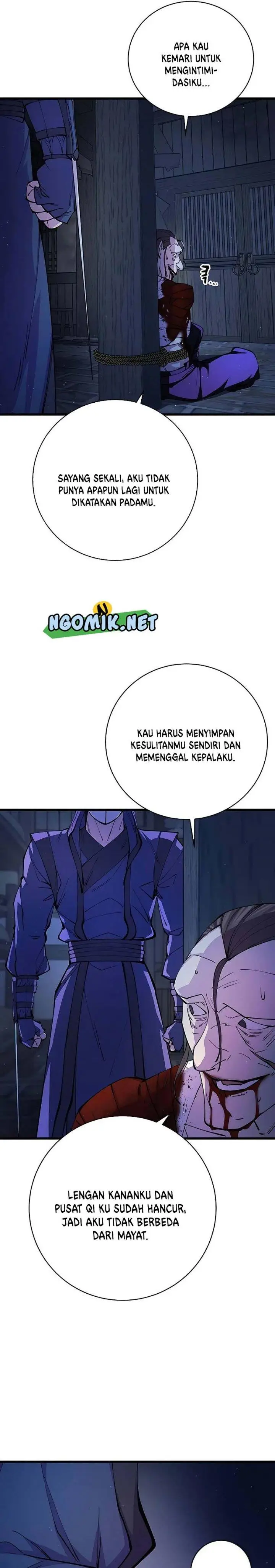 image-komik-worlds-greatest-senior-disciple-chapter-10-35/38