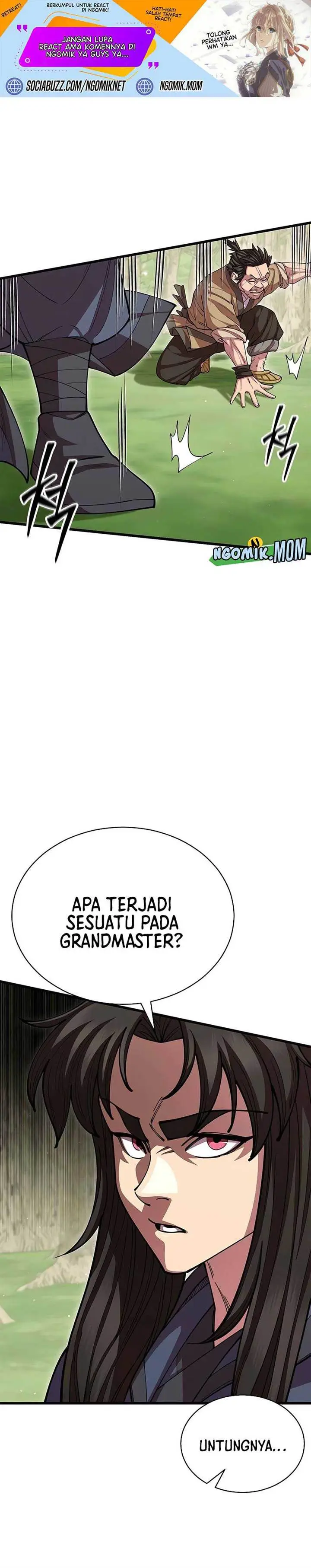 image-komik-worlds-greatest-senior-disciple-chapter-100-1/47