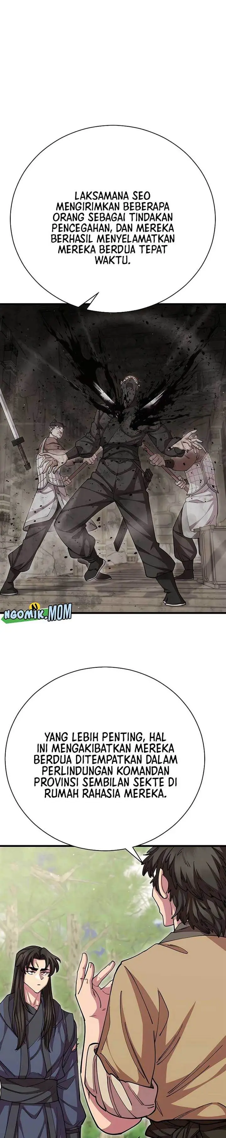 image-komik-worlds-greatest-senior-disciple-chapter-100-2/47