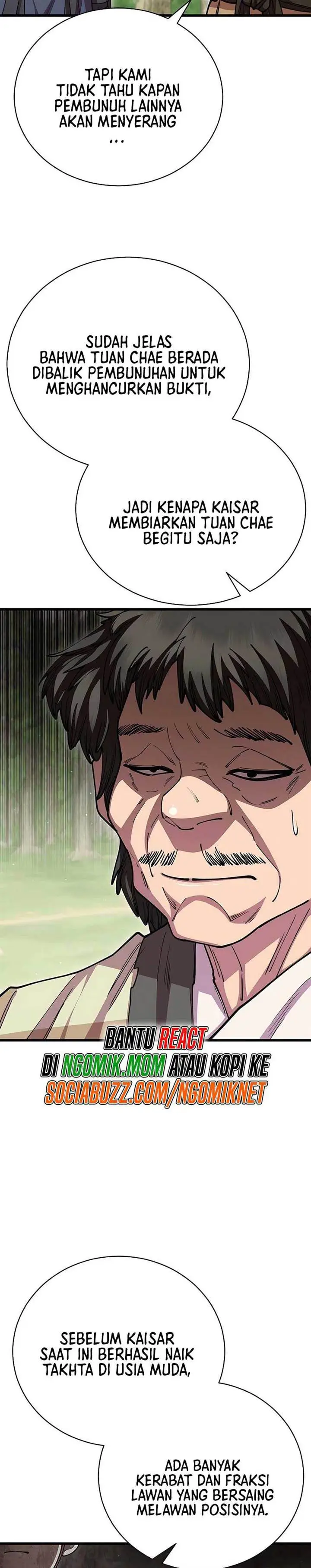 image-komik-worlds-greatest-senior-disciple-chapter-100-3/47