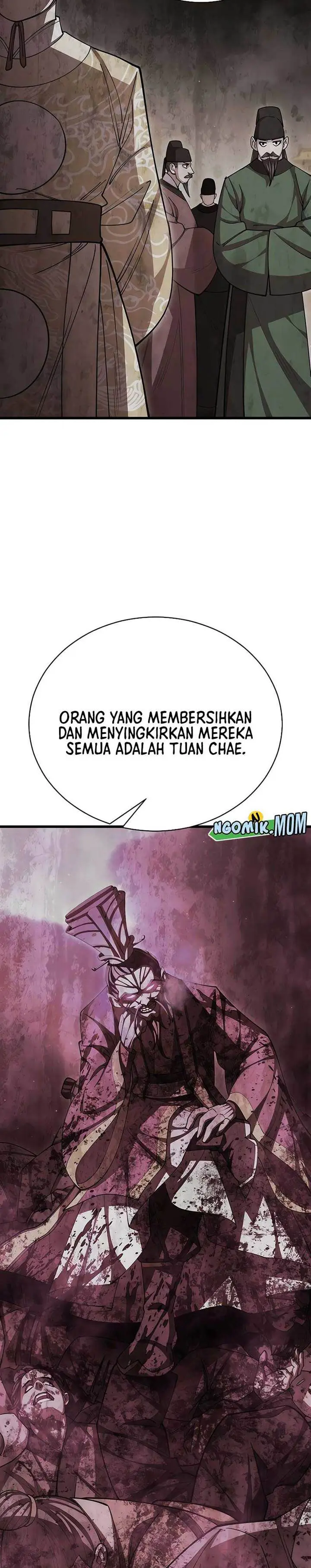 image-komik-worlds-greatest-senior-disciple-chapter-100-4/47