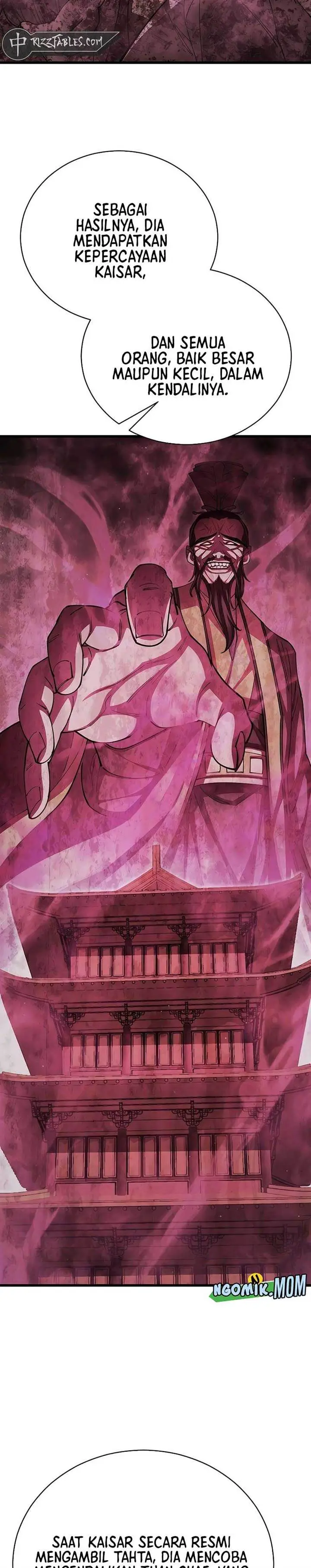 image-komik-worlds-greatest-senior-disciple-chapter-100-5/47