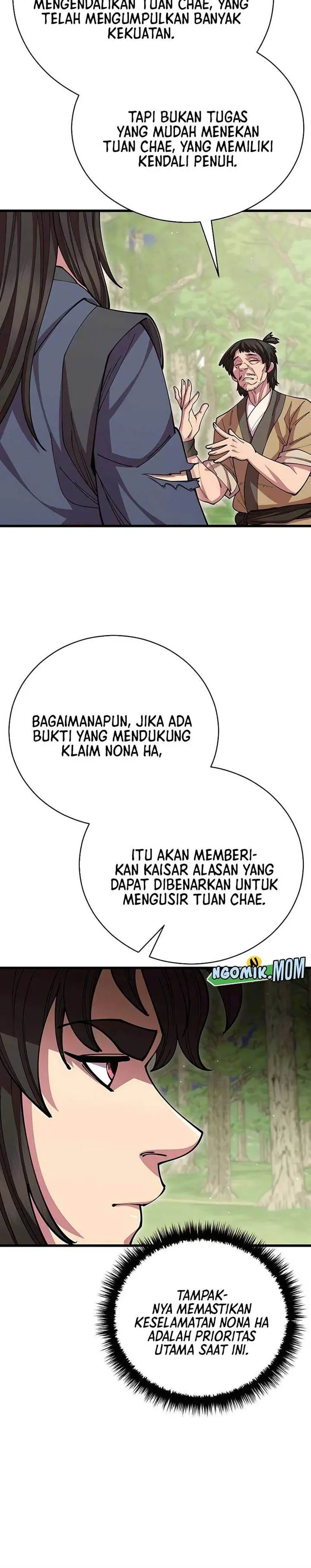 image-komik-worlds-greatest-senior-disciple-chapter-100-6/47