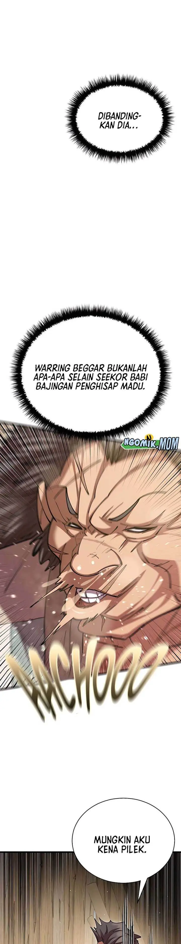 image-komik-worlds-greatest-senior-disciple-chapter-100-8/47