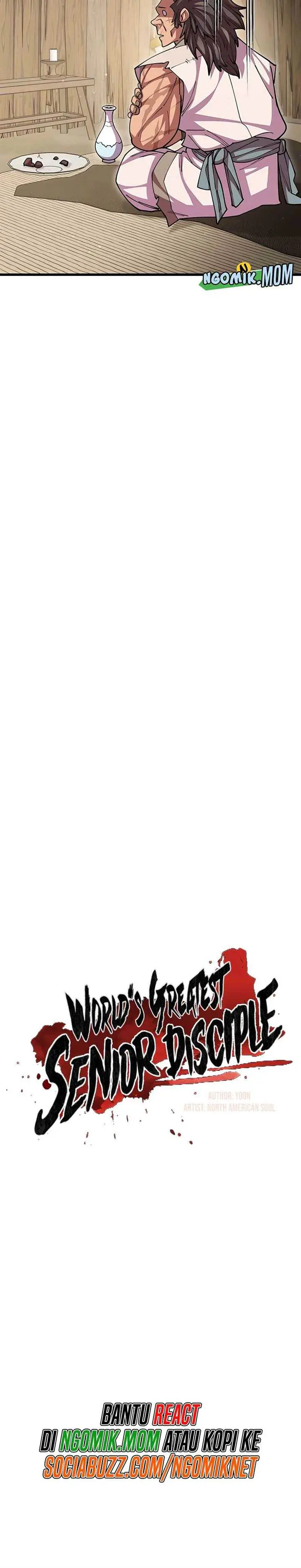 image-komik-worlds-greatest-senior-disciple-chapter-100-9/47
