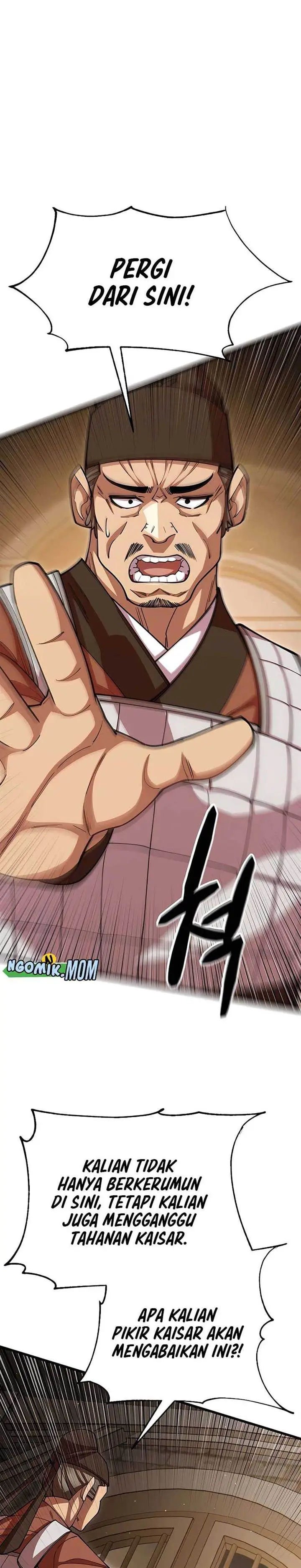 image-komik-worlds-greatest-senior-disciple-chapter-100-10/47