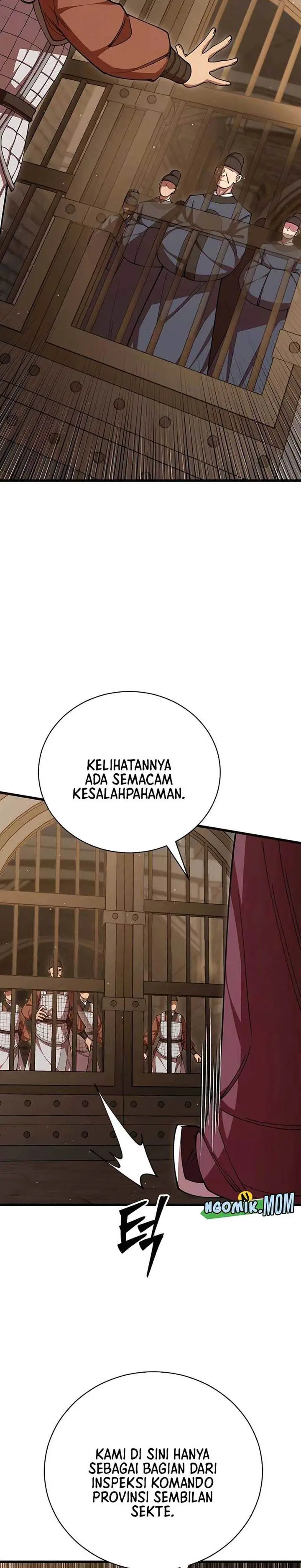 image-komik-worlds-greatest-senior-disciple-chapter-100-11/47