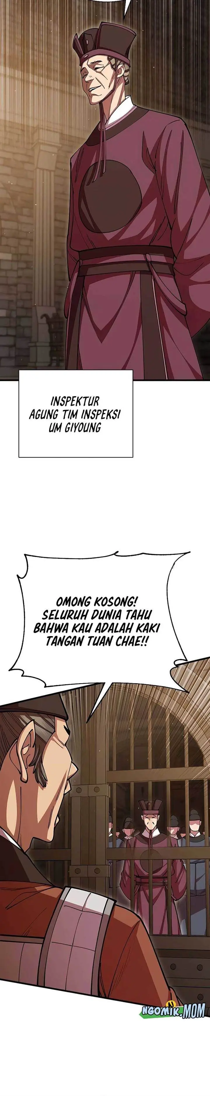 image-komik-worlds-greatest-senior-disciple-chapter-100-12/47