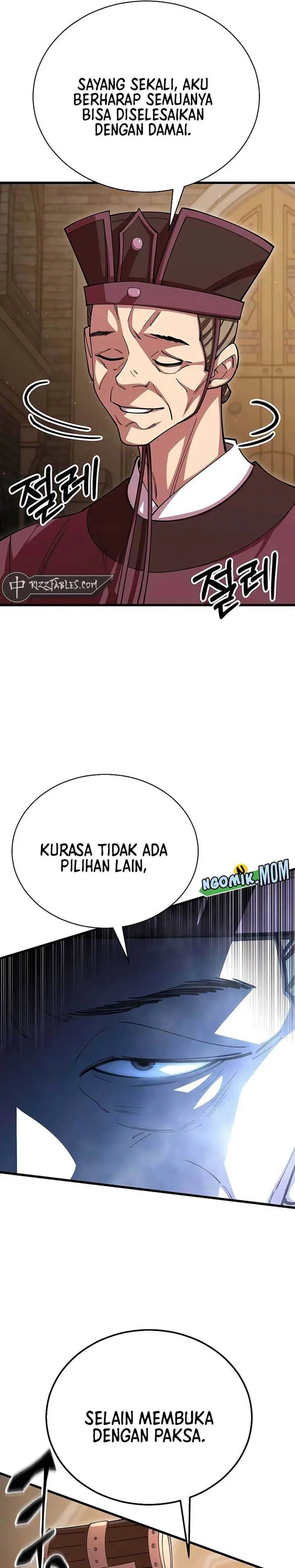 image-komik-worlds-greatest-senior-disciple-chapter-100-13/47