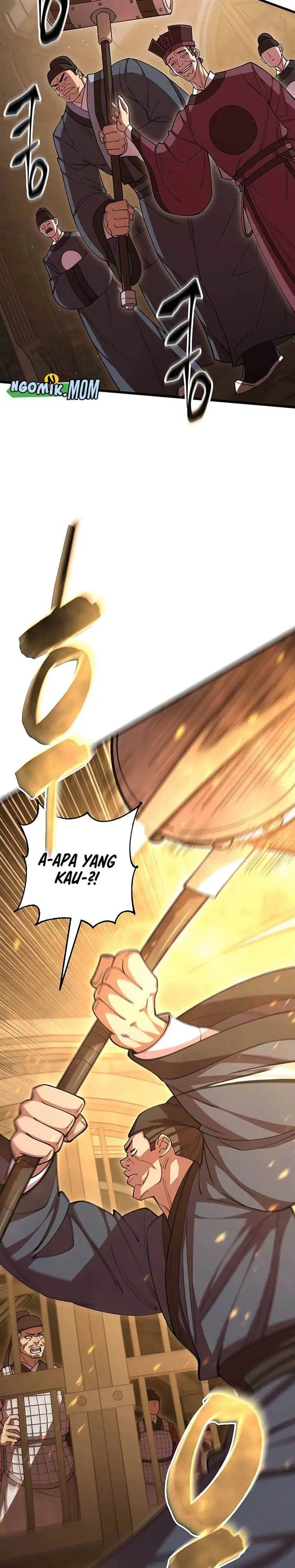 image-komik-worlds-greatest-senior-disciple-chapter-100-14/47