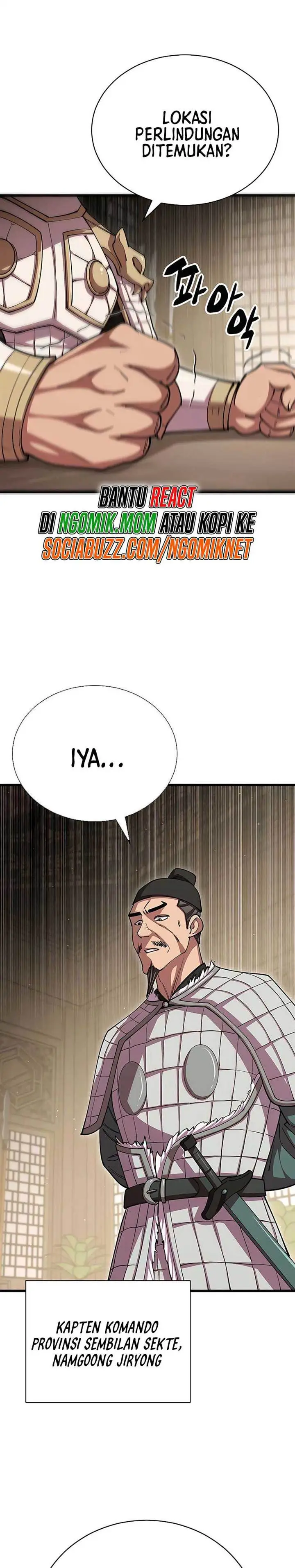 image-komik-worlds-greatest-senior-disciple-chapter-100-16/47