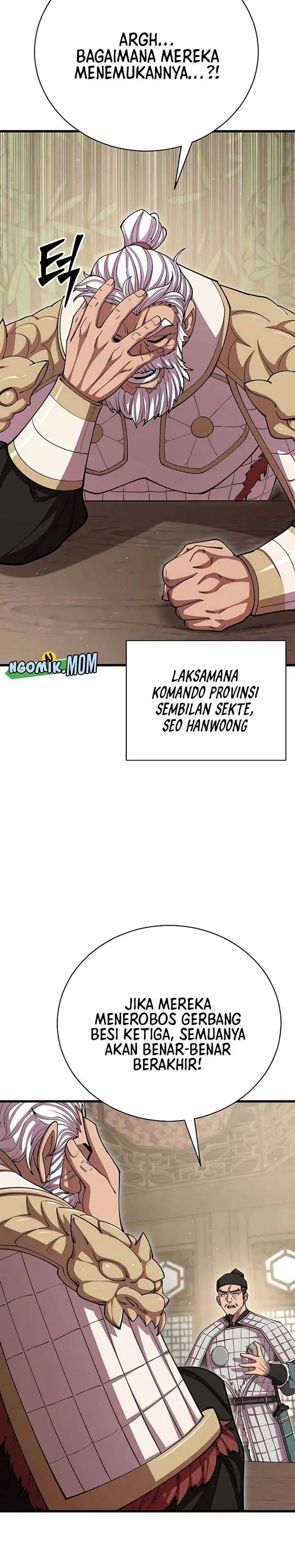 image-komik-worlds-greatest-senior-disciple-chapter-100-17/47