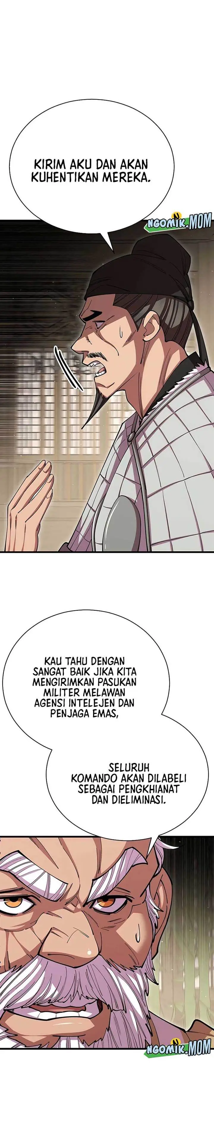 image-komik-worlds-greatest-senior-disciple-chapter-100-18/47