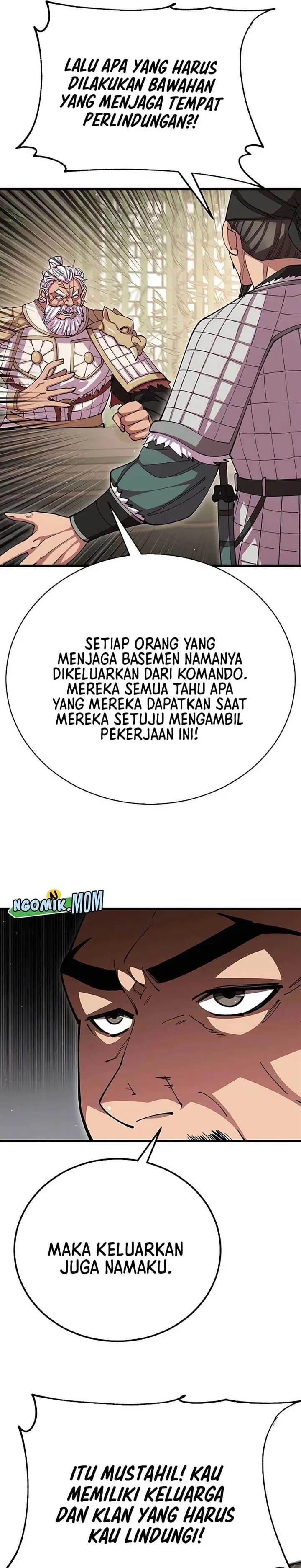image-komik-worlds-greatest-senior-disciple-chapter-100-19/47