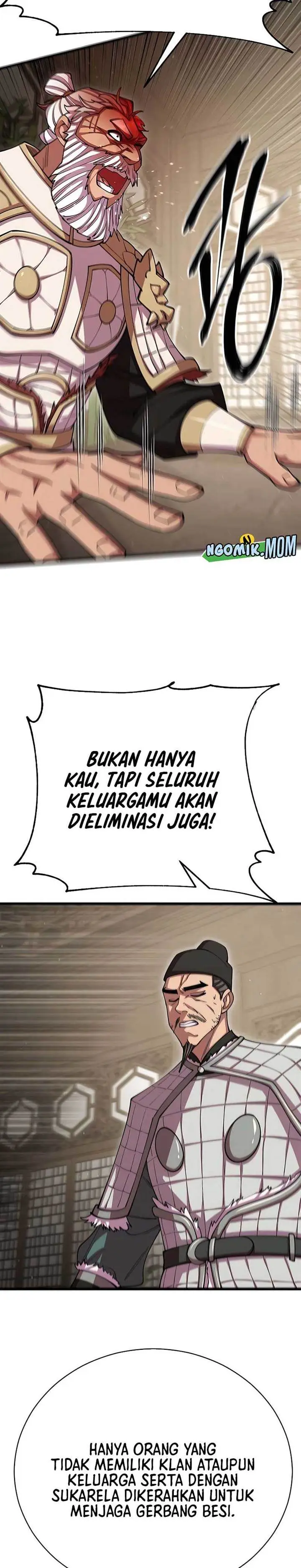 image-komik-worlds-greatest-senior-disciple-chapter-100-20/47