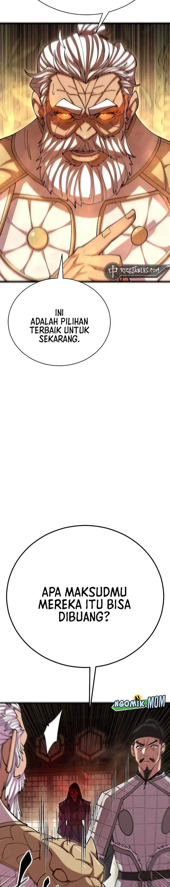 image-komik-worlds-greatest-senior-disciple-chapter-100-21/47