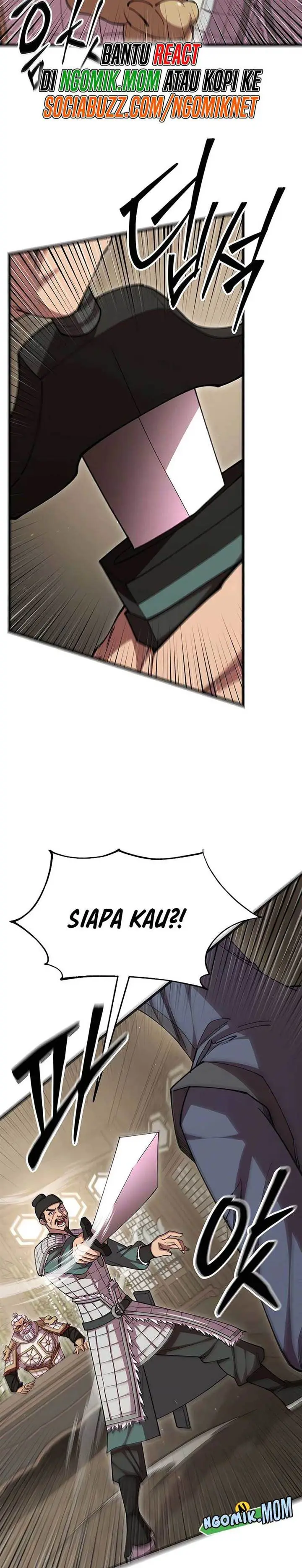 image-komik-worlds-greatest-senior-disciple-chapter-100-22/47