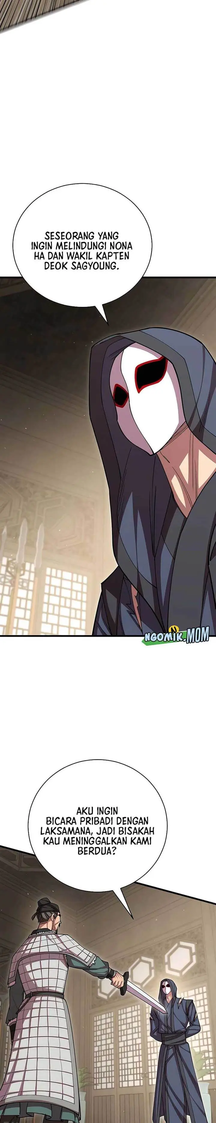 image-komik-worlds-greatest-senior-disciple-chapter-100-23/47