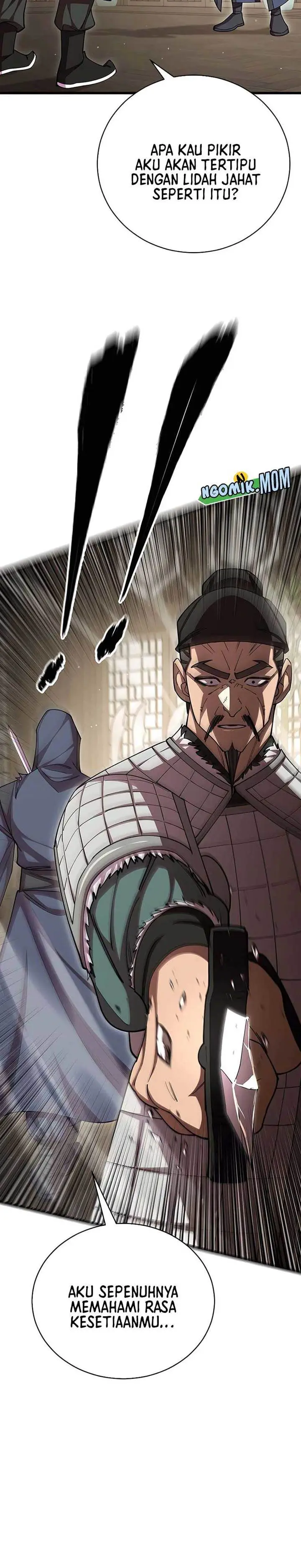 image-komik-worlds-greatest-senior-disciple-chapter-100-24/47