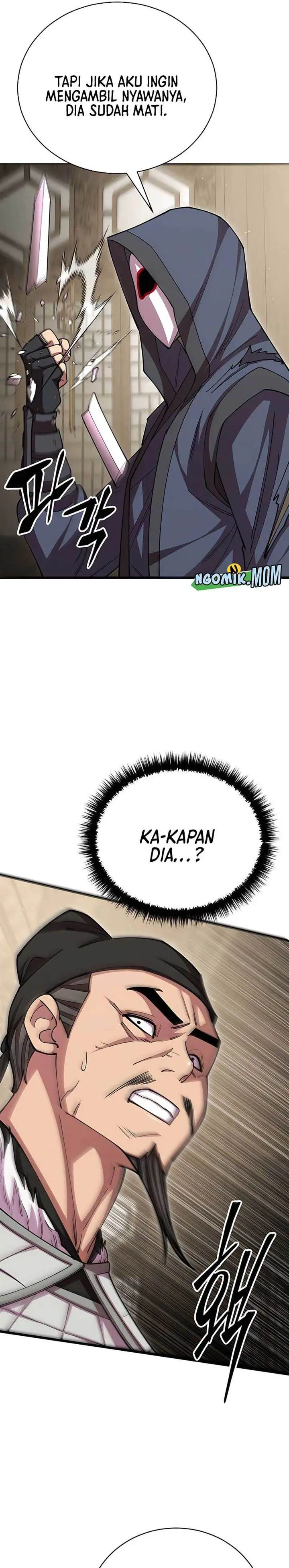 image-komik-worlds-greatest-senior-disciple-chapter-100-25/47