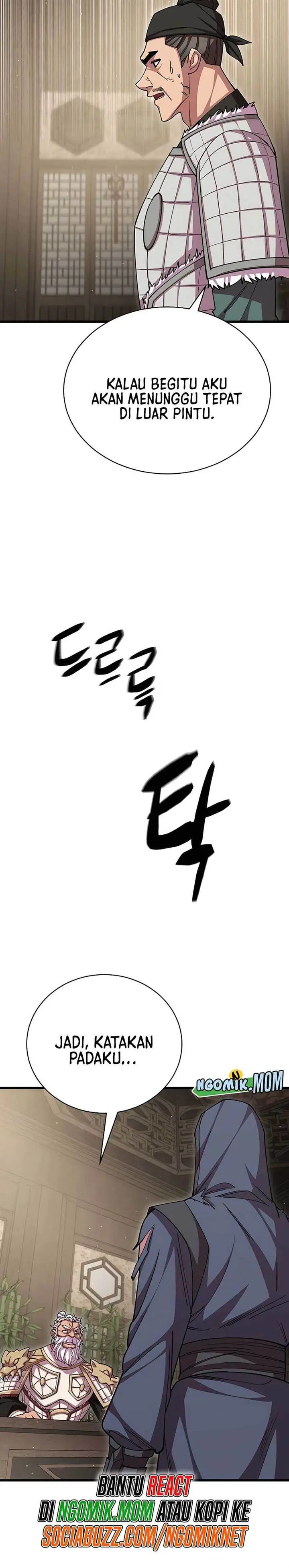 image-komik-worlds-greatest-senior-disciple-chapter-100-27/47