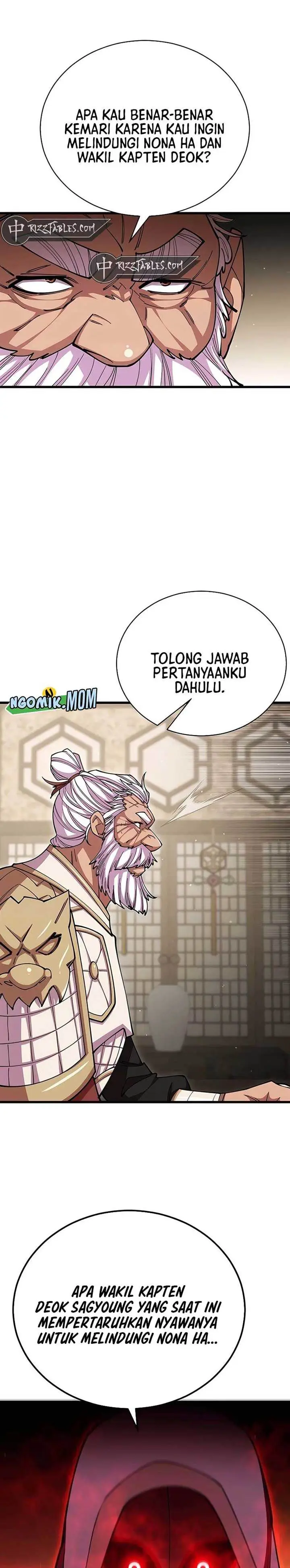 image-komik-worlds-greatest-senior-disciple-chapter-100-28/47