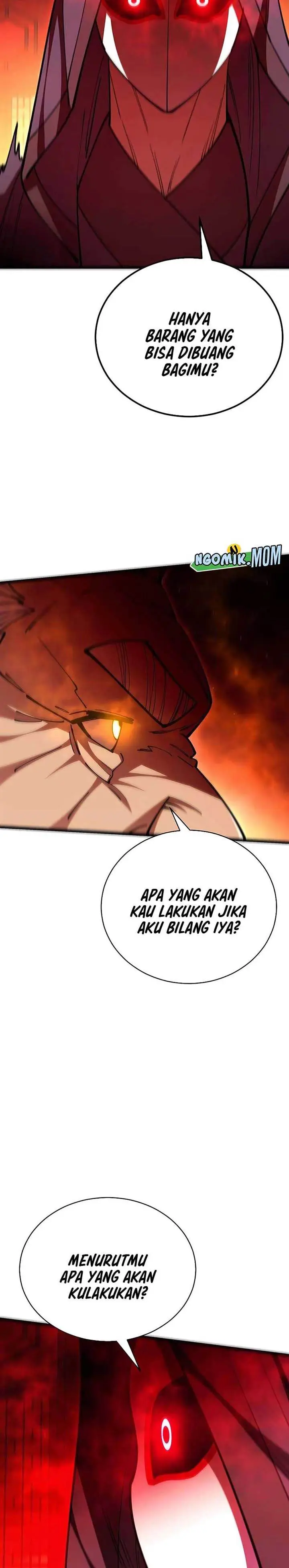 image-komik-worlds-greatest-senior-disciple-chapter-100-29/47