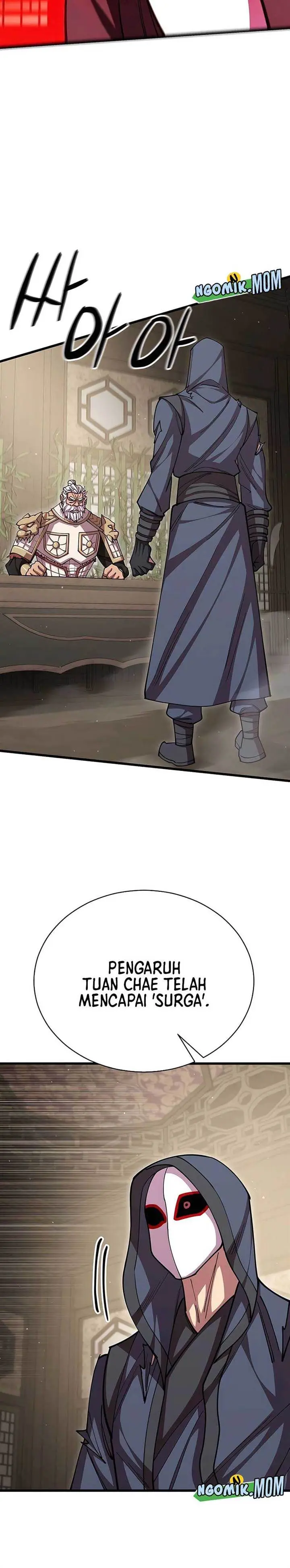 image-komik-worlds-greatest-senior-disciple-chapter-100-30/47