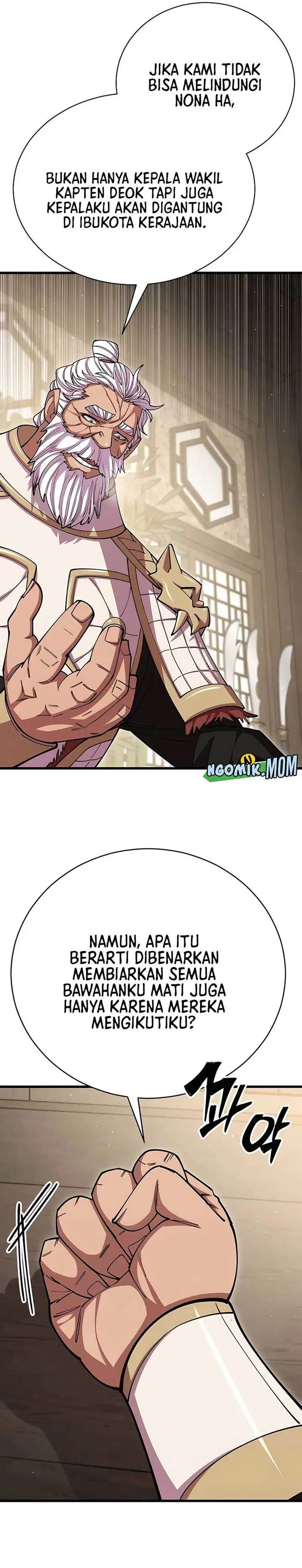 image-komik-worlds-greatest-senior-disciple-chapter-100-31/47