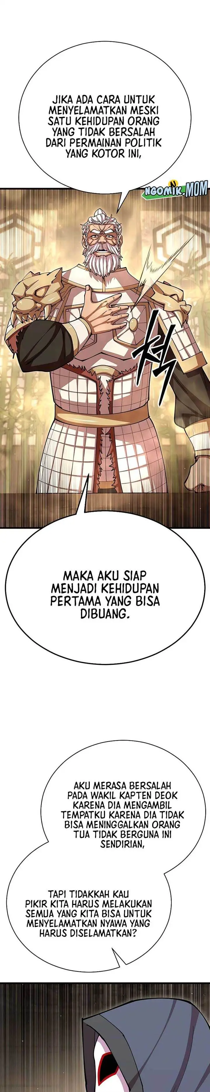image-komik-worlds-greatest-senior-disciple-chapter-100-32/47