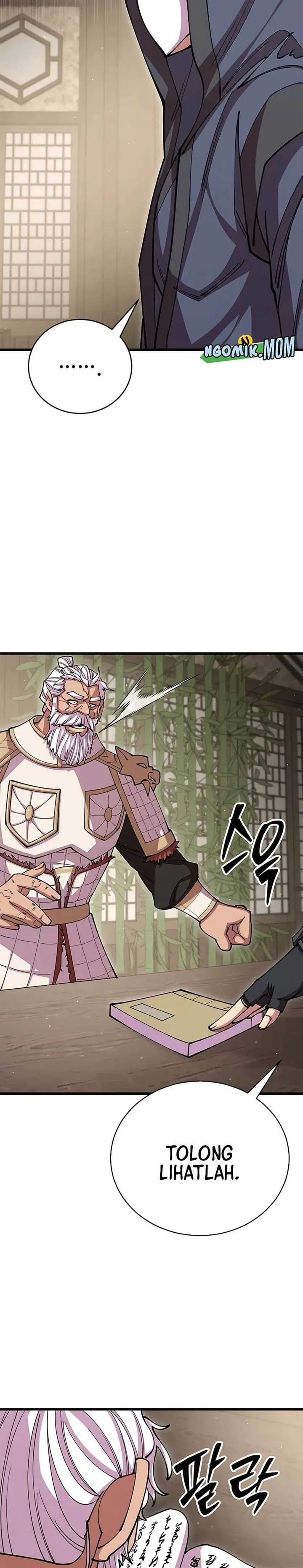 image-komik-worlds-greatest-senior-disciple-chapter-100-33/47