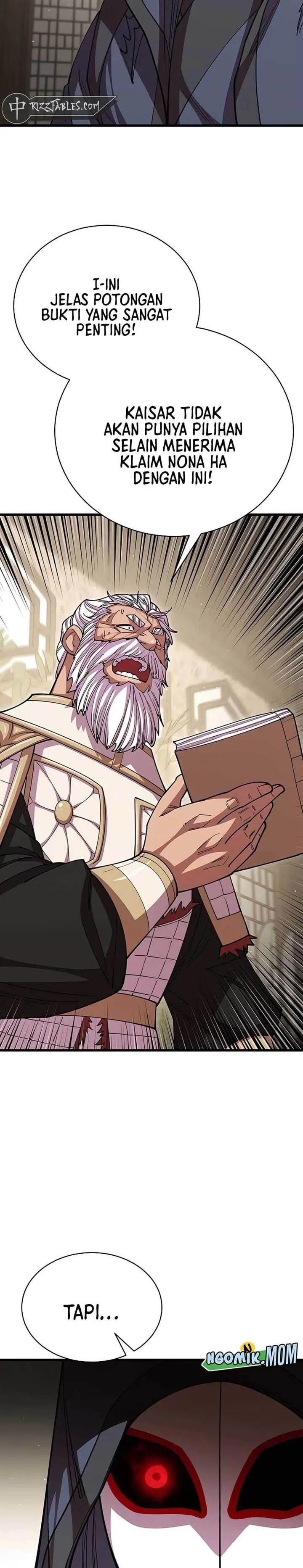 image-komik-worlds-greatest-senior-disciple-chapter-100-35/47