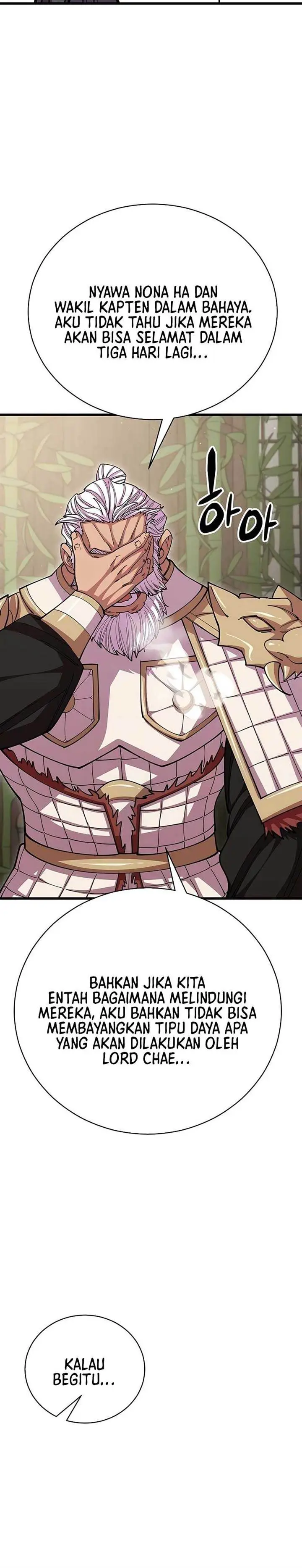 image-komik-worlds-greatest-senior-disciple-chapter-100-36/47