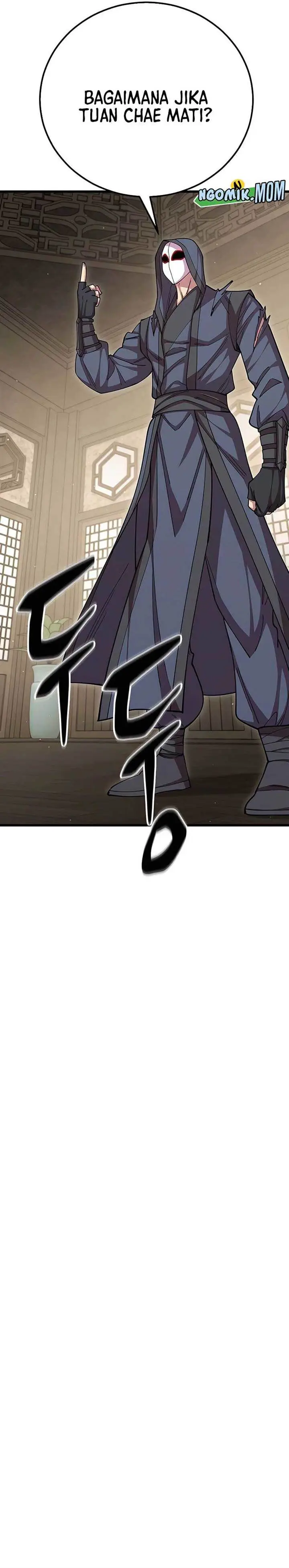 image-komik-worlds-greatest-senior-disciple-chapter-100-37/47