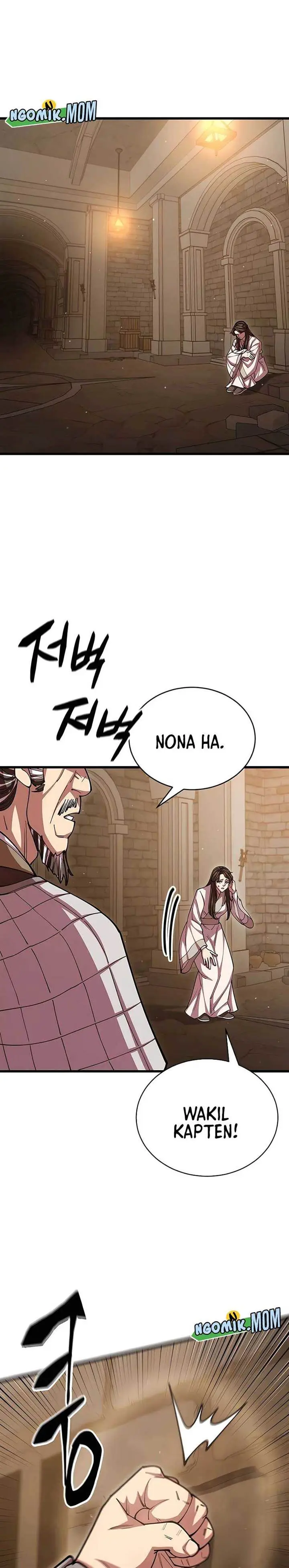 image-komik-worlds-greatest-senior-disciple-chapter-100-38/47