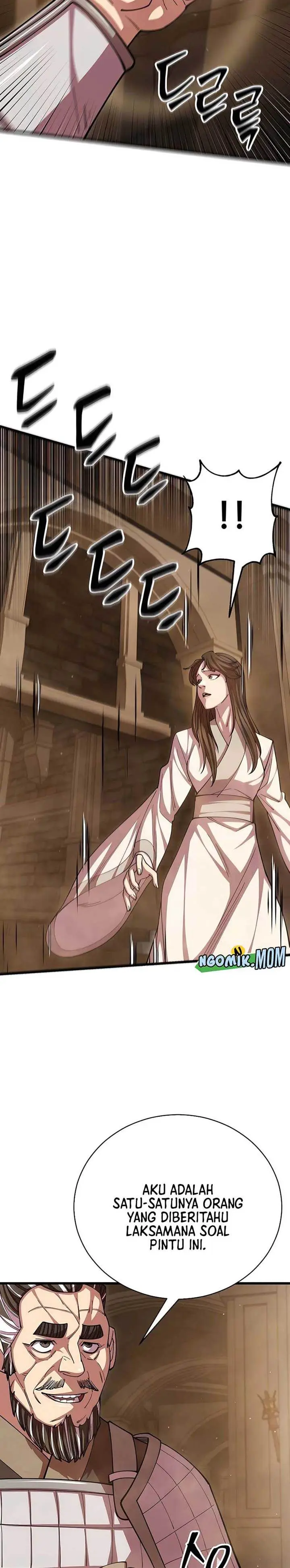 image-komik-worlds-greatest-senior-disciple-chapter-100-39/47