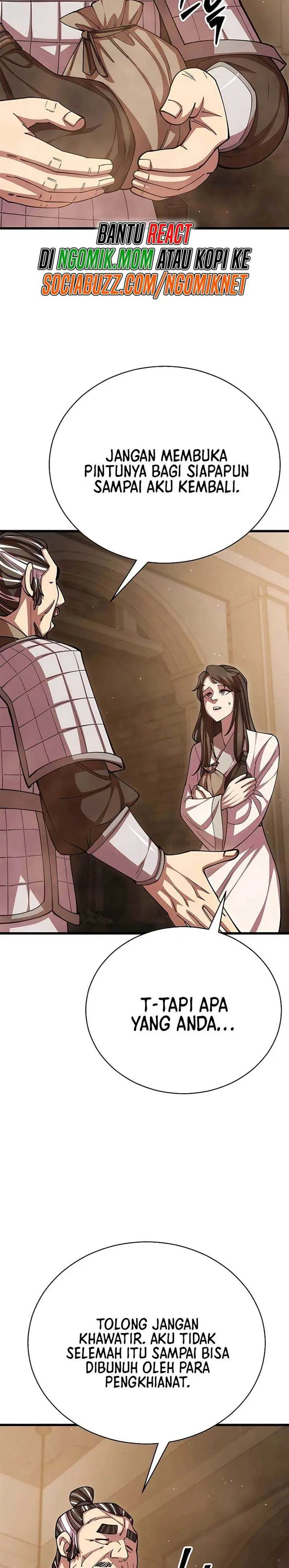 image-komik-worlds-greatest-senior-disciple-chapter-100-40/47