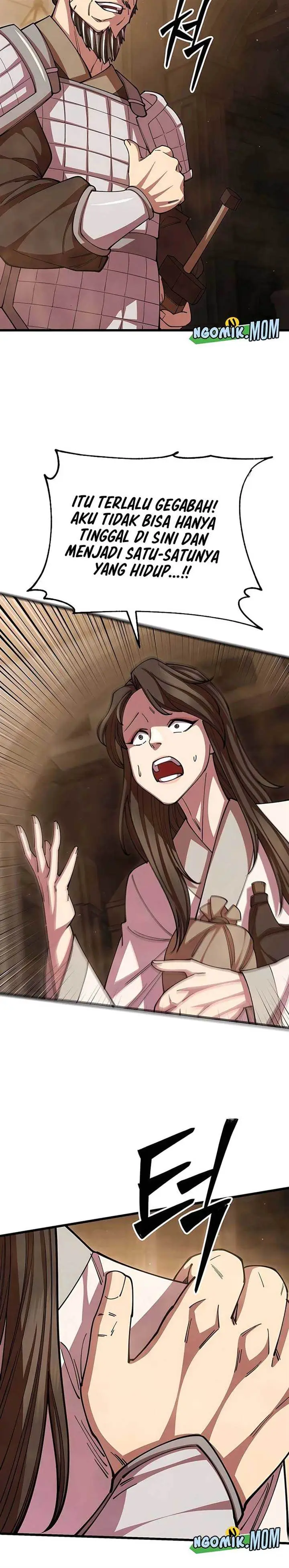 image-komik-worlds-greatest-senior-disciple-chapter-100-41/47