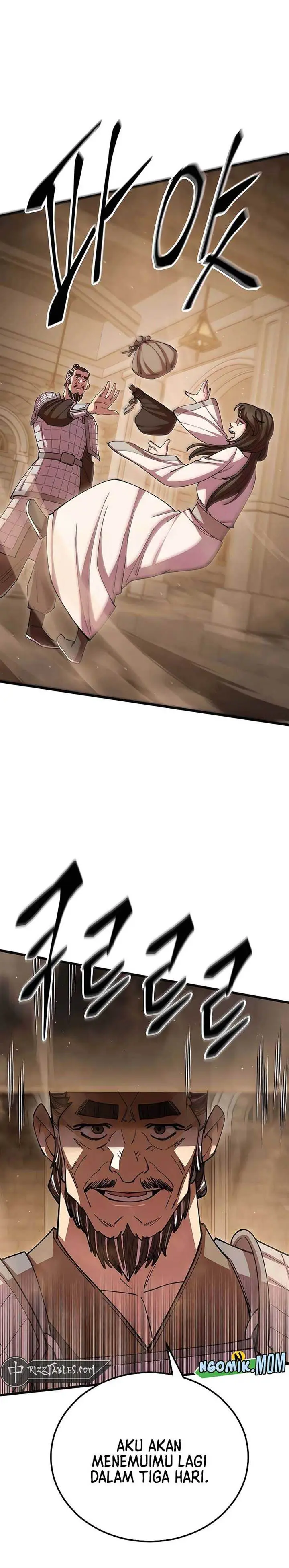 image-komik-worlds-greatest-senior-disciple-chapter-100-42/47