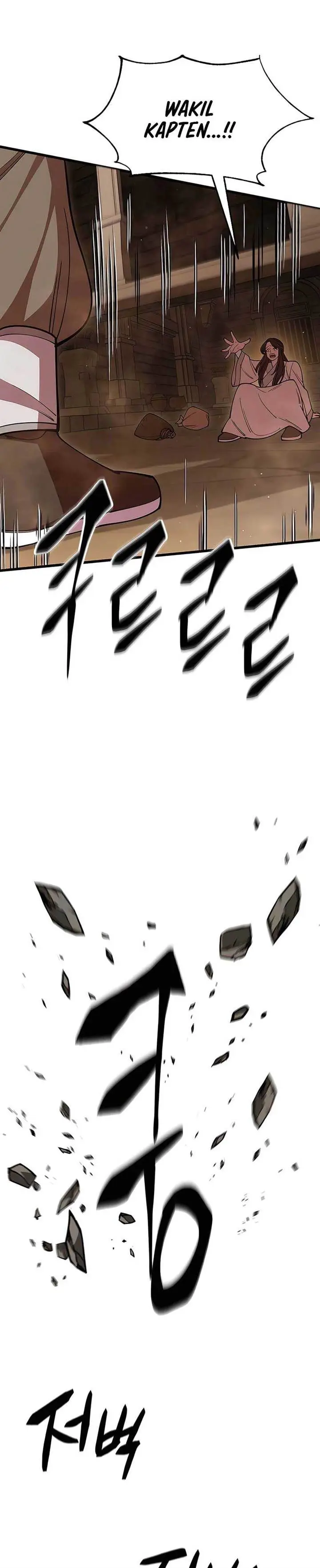 image-komik-worlds-greatest-senior-disciple-chapter-100-43/47