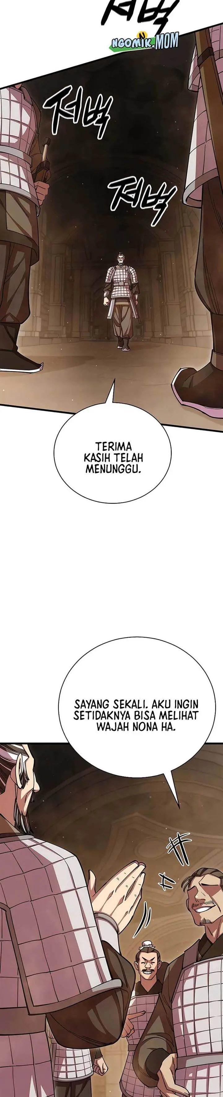 image-komik-worlds-greatest-senior-disciple-chapter-100-44/47