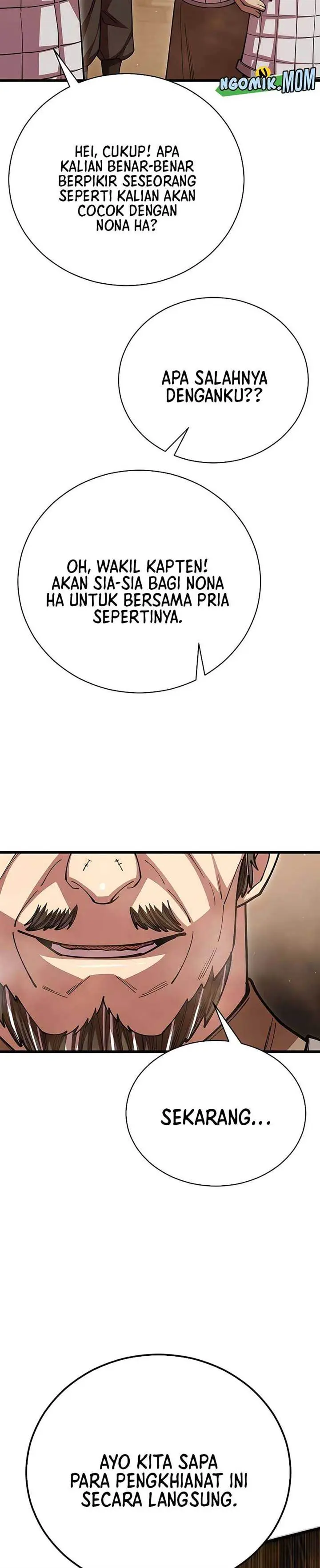 image-komik-worlds-greatest-senior-disciple-chapter-100-45/47