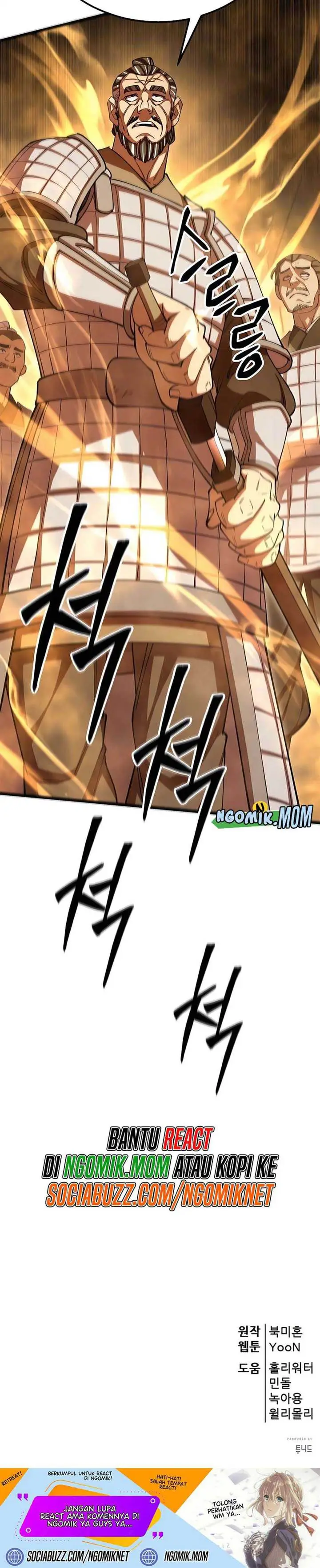 image-komik-worlds-greatest-senior-disciple-chapter-100-46/47