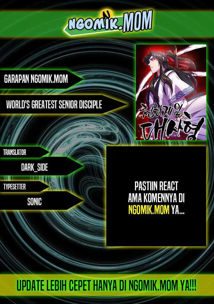 image-komik-worlds-greatest-senior-disciple-chapter-101-0/47