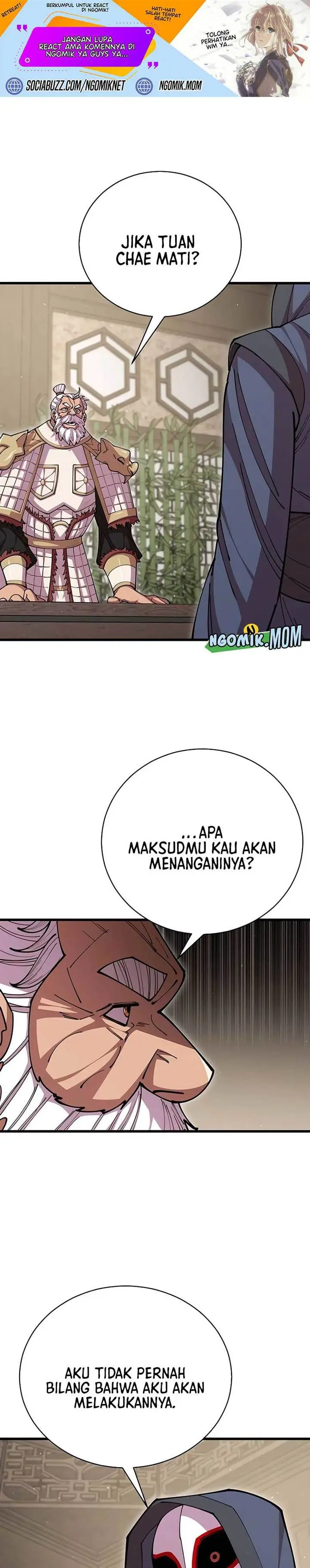 image-komik-worlds-greatest-senior-disciple-chapter-101-1/47